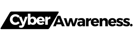 Cyber Awareness logo